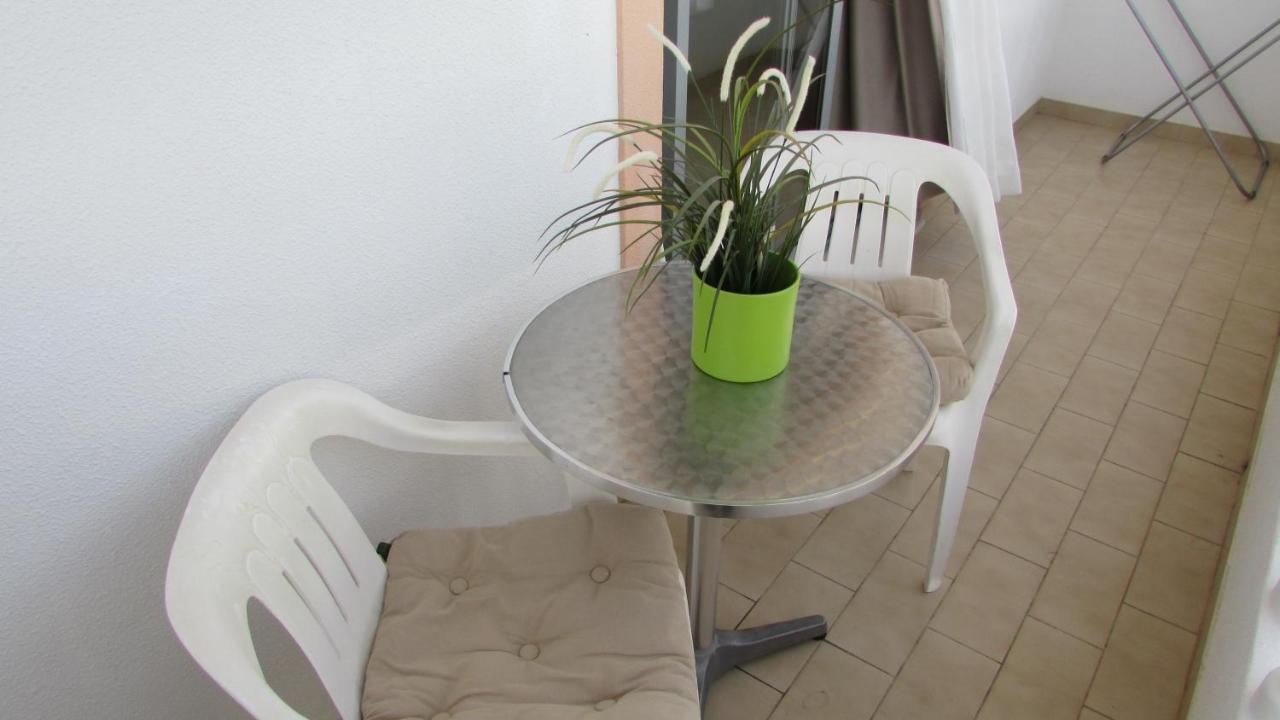 Apartamentos Cabrita 阿尔布费拉 外观 照片